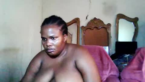 analslut1987 online show from February 17, 3:11 pm