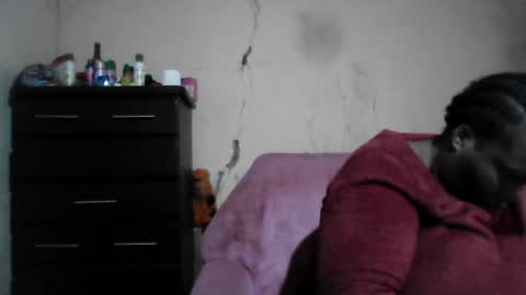 analslut1987 online show from July 14, 4:50 am