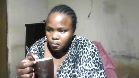 analslut1987 online show from September 25, 2:10 am