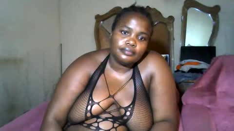 analslut1987 online show from February 10, 3:42 pm