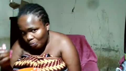 analslut1987 online show from September 28, 1:34 am