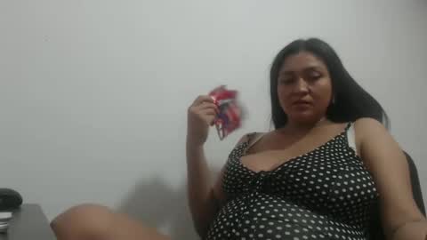 analy_hot online show from December 19, 11:41 pm
