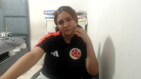 analy_hot online show from July 4, 4:41 am