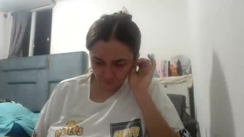 analy_hot online show from July 12, 2:23 am