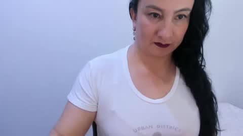 anamaria288 online show from December 28, 3:04 am