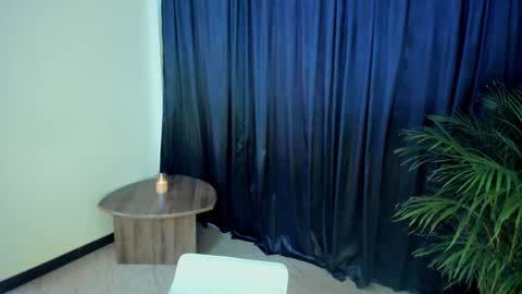 Ann online show from September 9, 6:30 pm