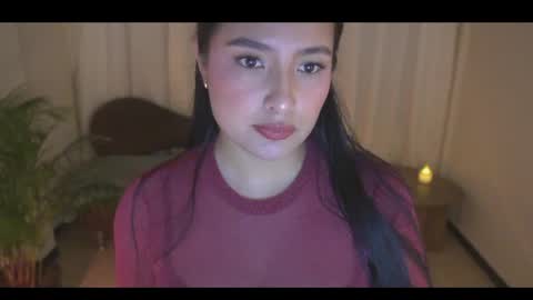 Ann online show from June 5, 7:31 pm