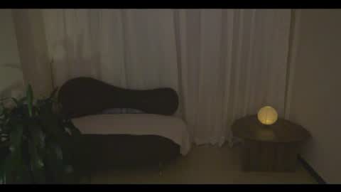 Ann online show from July 2, 6:58 pm