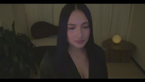 Ann online show from July 10, 7:47 pm