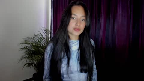 Ann online show from January 15, 4:43 pm