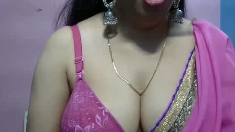Snapshot of anamika794088 chatting on January 29, 11:09 am anamika794088 online show from January 29, 11:09 am