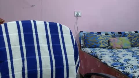 Snapshot of anamika794088 chatting on January 23, 11:37 am anamika794088 online show from January 23, 11:37 am