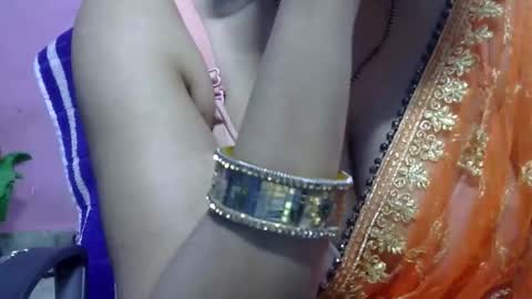 Snapshot of anamika794088 chatting on September 23, 9:51 am anamika794088 online show from September 23, 9:51 am