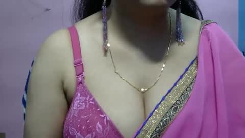 Snapshot of anamika794088 chatting on March 11, 11:55 am anamika794088 online show from March 11, 11:55 am