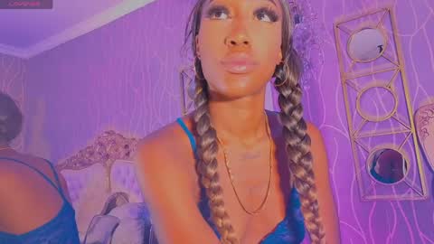 anamonroee online show from April 30, 9:08 pm
