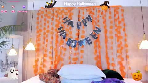 Ananta  online show from October 30, 11:55 am