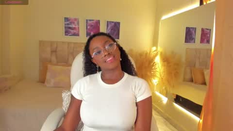 A N A  my connection hours are from 600 pm to 12 pm Colombian time online show from July 5, 1:28 pm
