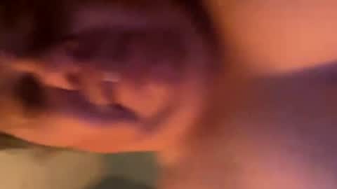 anap53 online show from February 16, 7:41 am