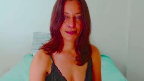 anapereira12 online show from March 11, 5:48 pm