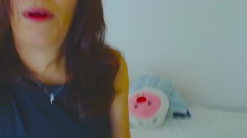 anapereira12 online show from April 29, 4:31 pm