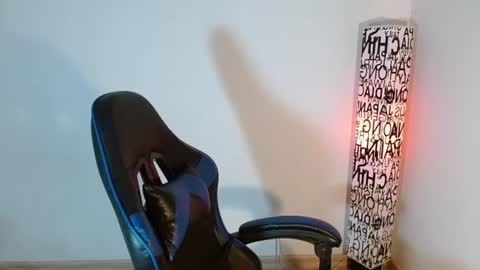 ana 3 online show from July 8, 1:41 am