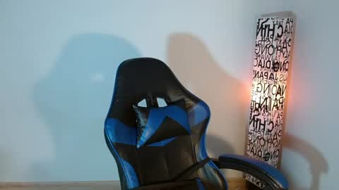 ana 3 online show from July 4, 12:06 am