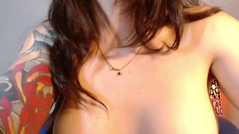 ana 3 online show from June 10, 1:05 am