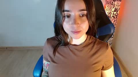 ana 3 online show from July 2, 2:11 am