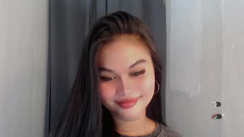 ANA online show from April 22, 3:42 pm