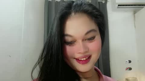 ANA online show from December 22, 12:30 pm