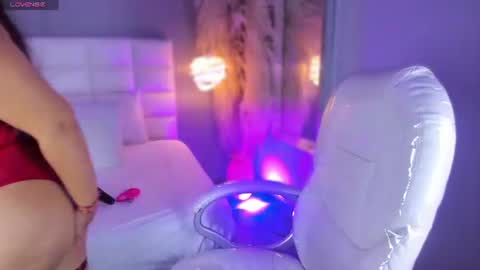 Anasha online show from July 1, 7:46 pm