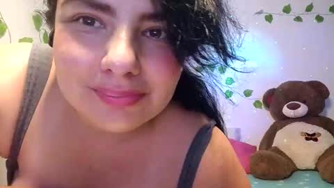 Ana online show from November 21, 2:41 pm