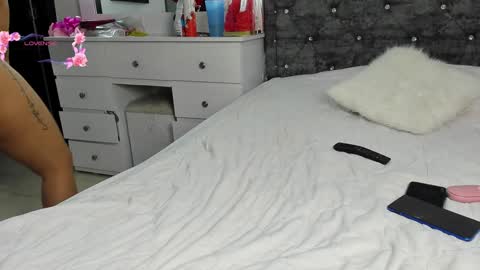 Snapshot of anastasia_danger1 chatting on February 3, 12:14 pm ANASTASIA DANGER online show from February 3, 12:14 pm