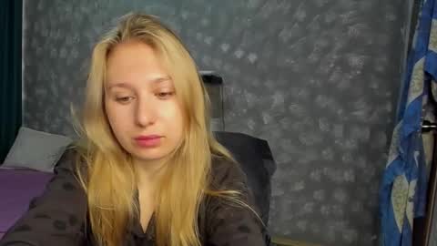 anna online show from September 17, 2:20 am