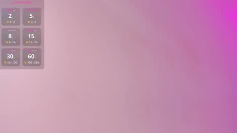 Snapshot of anastasia_lauren chatting on October 11, 8:00 pm Ana online show from October 11, 8:00 pm