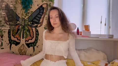 anastasia_yummy online show from April 14, 10:26 am