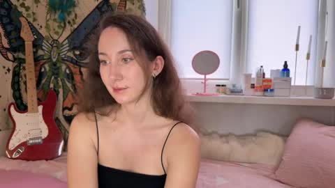 anastasia_yummy online show from May 18, 11:16 am