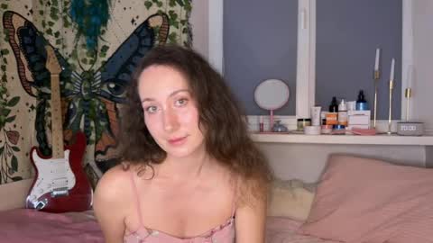 anastasia_yummy online show from May 16, 8:41 pm