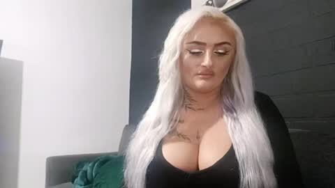 AnastasiaAmore online show from September 14, 8:18 pm