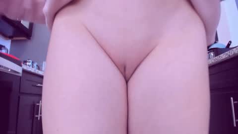 Anastasia Beyond online show from November 11, 3:53 pm