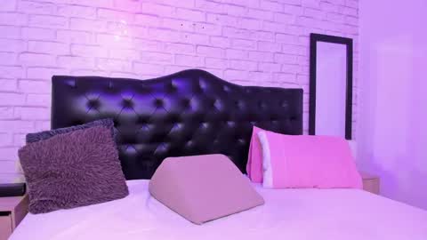 Anastasia online show from January 9, 5:22 pm