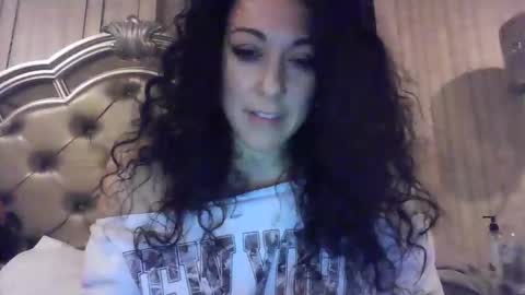 anastasiasteele67 online show from February 12, 6:15 am