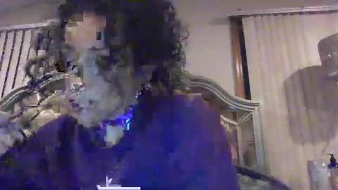 anastasiasteele67 online show from February 20, 4:44 am