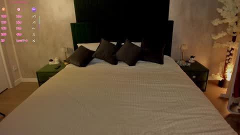 Anastasia online show from September 24, 12:09 am