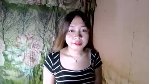 anatanolovexx online show from July 16, 2:27 am