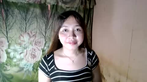 anatanolovexx online show from July 3, 3:23 am