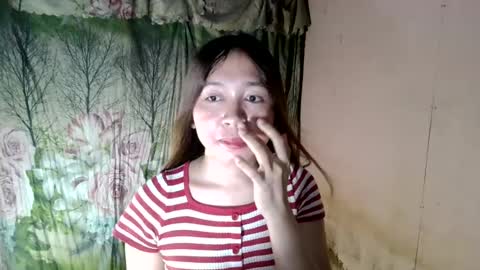 anatanolovexx online show from June 13, 3:04 am