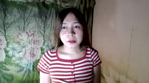 anatanolovexx online show from June 28, 12:45 pm
