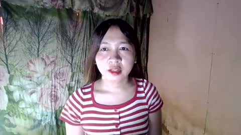 anatanolovexx online show from July 27, 5:04 am