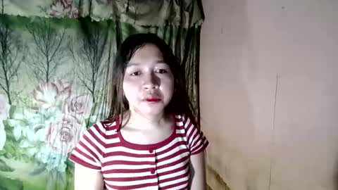 Snapshot of anatanolovexx chatting on September 13, 1:13 am anatanolovexx online show from September 13, 1:13 am